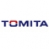 Tomita Ltd.